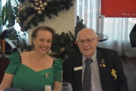 RAEME Birthday Luncheon Brisbane 2023 courtesy of Ewan Mcleod (155)