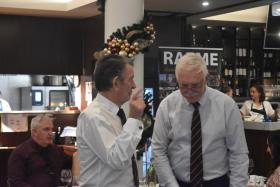 RAEME Birthday Luncheon Brisbane 2023 courtesy of Ewan Mcleod (176)