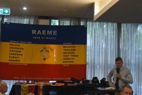 RAEME Birthday Luncheon Brisbane 2023 courtesy of Ewan Mcleod (186)