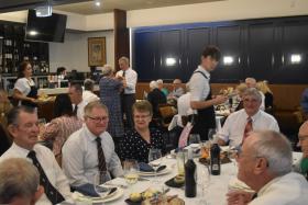 RAEME Birthday Luncheon Brisbane 2023 courtesy of Ewan Mcleod (246)