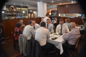 RAEME Birthday Luncheon Brisbane 2023 courtesy of Ewan Mcleod (231)