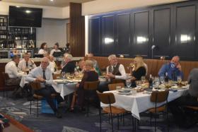 RAEME Birthday Luncheon Brisbane 2023 courtesy of Ewan Mcleod (167)