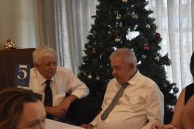 RAEME Birthday Luncheon Brisbane 2023 courtesy of Ewan Mcleod (211)