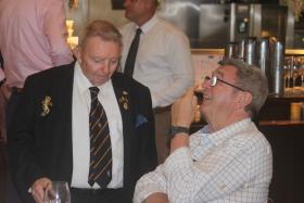 All Ranks Luncheon 2024 Barry Shipway (23)