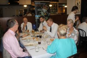 All Ranks Luncheon 2024 Barry Shipway (4)