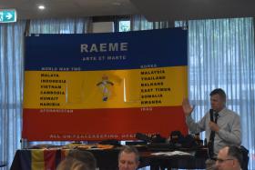 RAEME Birthday Luncheon Brisbane 2023 courtesy of Ewan Mcleod (224)