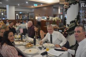 RAEME Birthday Luncheon Brisbane 2023 courtesy of Ewan Mcleod (259)
