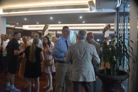 RAEME Birthday Luncheon Brisbane 2023 courtesy of Ewan Mcleod (265)