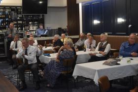 RAEME Birthday Luncheon Brisbane 2023 courtesy of Ewan Mcleod (216)