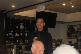 All Ranks Luncheon 2024 Barry Shipway (43)