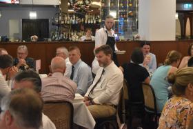 RAEME Birthday Luncheon Brisbane 2023 courtesy of Ewan Mcleod (257)