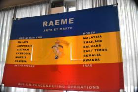 RAEME Birthday Luncheon Brisbane 2023 courtesy of Ewan Mcleod (182)