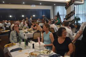 RAEME Birthday Luncheon Brisbane 2023 courtesy of Ewan Mcleod (230)