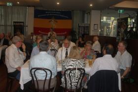 All Ranks Luncheon 2024 Barry Shipway (5)