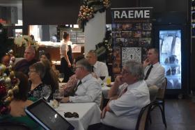 RAEME Birthday Luncheon Brisbane 2023 courtesy of Ewan Mcleod (239)