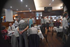 RAEME Birthday Luncheon Brisbane 2023 courtesy of Ewan Mcleod (169)