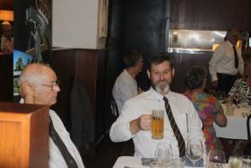 All Ranks Luncheon 2024 Barry Shipway (21)