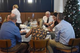 RAEME Birthday Luncheon Brisbane 2023 courtesy of Ewan Mcleod (270)