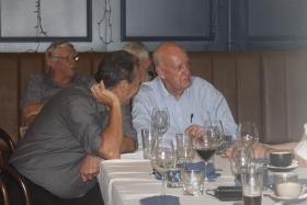 All Ranks Luncheon 2024 Barry Shipway (27)