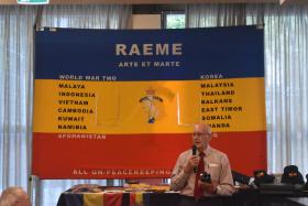 RAEME Birthday Luncheon Brisbane 2023 courtesy of Ewan Mcleod (253)