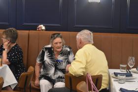 RAEME Birthday Luncheon Brisbane 2023 courtesy of Ewan Mcleod (145)
