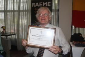 All Ranks Luncheon 2024 Barry Shipway (20)