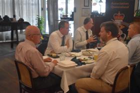 RAEME Birthday Luncheon Brisbane 2023 courtesy of Ewan Mcleod (177)
