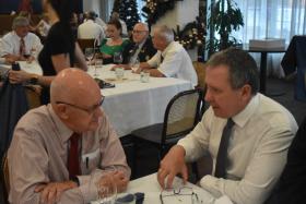 RAEME Birthday Luncheon Brisbane 2023 courtesy of Ewan Mcleod (255)