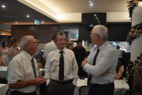RAEME Birthday Luncheon Brisbane 2023 courtesy of Ewan Mcleod (153)