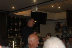 All Ranks Luncheon 2024 Barry Shipway (1)