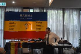 RAEME Birthday Luncheon Brisbane 2023 courtesy of Ewan Mcleod (172)