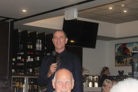 All Ranks Luncheon 2024 Barry Shipway (36)