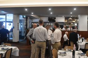 RAEME Birthday Luncheon Brisbane 2023 courtesy of Ewan Mcleod (226)