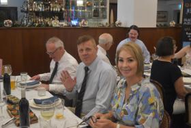 RAEME Birthday Luncheon Brisbane 2023 courtesy of Ewan Mcleod (197)