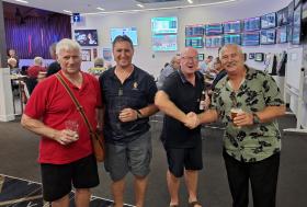 NQ Function 12 Oct 2024 (31)