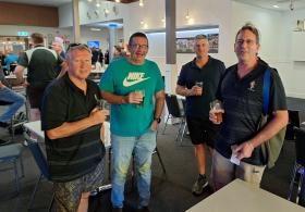 NQ Function 12 Oct 2024 (14)