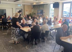 Sunshine Coast Luncheon 27 July 2025 (21)