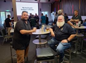 NQ Function 12 Oct 2024 (18)