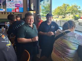 NQ Gathering Townsville 13 June 2026 Tank Pontifex (16)
