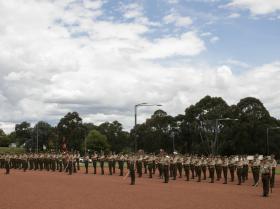 royal-australian-electrical-and-mechanical-engineers-raeme-75th-anniversary-parade-and-plaque-dedication-11217_38105568774_o