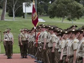 royal-australian-electrical-and-mechanical-engineers-raeme-75th-anniversary-parade-and-plaque-dedication-11217_38105570254_o