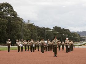 royal-australian-electrical-and-mechanical-engineers-raeme-75th-anniversary-parade-and-plaque-dedication-11217_38790747272_o