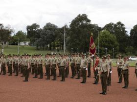 royal-australian-electrical-and-mechanical-engineers-raeme-75th-anniversary-parade-and-plaque-dedication-11217_38790746472_o