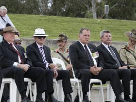 royal-australian-electrical-and-mechanical-engineers-raeme-75th-anniversary-parade-and-plaque-dedication-11217_38105573154_o