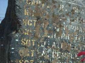 photo16