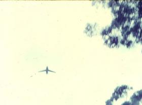 photo13