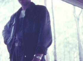 photo30