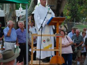 photo17