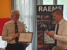 All Ranks Luncheon 2024 Ewan Mcleod (65)