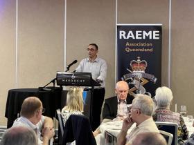 Sunshine Coast Luncheon Sep 2024 (10)